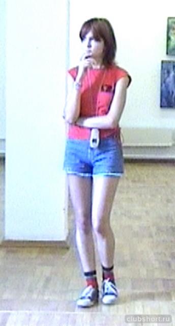 21908_foto03.jpg